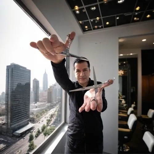 trx,klitschko,zeqiri,thanakorn,rotana,burj,ceo,gachi,sathorn,grylls,jcvd,arm strength,largest hotel in dubai,lavillenie,fisted,antonopoulos,hkmiami,zardab,hotel man,benzino