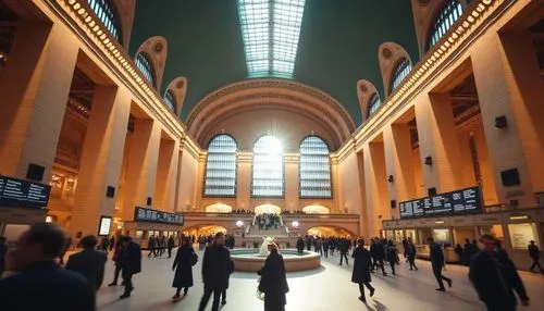 grandcentral,grand central station,gct,grand central terminal,south station,eurostar,halles,central station,photosphere,transbourse,centraal,bourses,carreau,station hall,stock exchange,railtours,upper market,nycta,wall street,bourse,Photography,General,Realistic