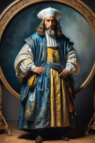 vasco de gama,leonardo devinci,caiaphas,serapis,zoroaster,sarastro,erasmus,vespucci,vitruvius,giasone,polycarp,janissary,theodoric,bartolommeo,pugachev,king david,theoderic,charlemagne,zarathos,zechariah,Photography,Artistic Photography,Artistic Photography 07