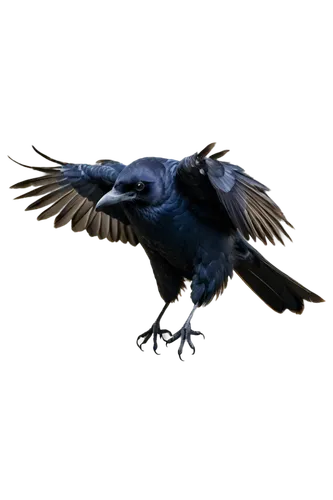 great-tailed grackle,boat tailed grackle,steller s jay,3d crow,grackle,greater antillean grackle,crows bird,jackdaw,carrion crow,american crow,crow-like bird,jackdaws,fish crow,common raven,raven bird,bird png,mountain jackdaw,corvid,raven rook,crow,Photography,Documentary Photography,Documentary Photography 38