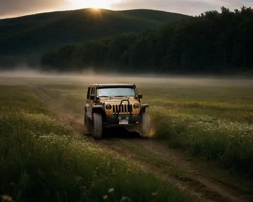 vermont,swathing,haymaking,aroostook county,mountain meadow hay,off road,farm tractor,ore mountains,vermonters,berkshires,pastureland,dirt road,wrangler,atvs,plowing,backroad,bieszczady,off road vehicle,maramures,deere