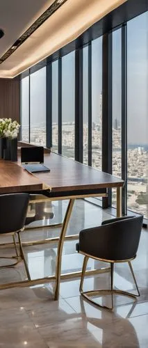 conference table,minotti,penthouses,oticon,boardroom,associati,steelcase,dining room table,dining table,modern office,board room,contemporary decor,tishman,modern decor,interior modern design,conference room,skyscapers,sathorn,smartsuite,scavolini,Illustration,Realistic Fantasy,Realistic Fantasy 43