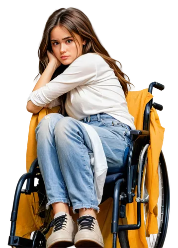 wheelchair,abled,quadriplegia,wheelchairs,wheel chair,arthrogryposis,disabilities,invacare,disability,parasport,tetraplegia,tetraplegic,myopathy,ssdi,paralysed,pwds,the physically disabled,paraplegia,girl with a wheel,dystrophies,Conceptual Art,Oil color,Oil Color 10