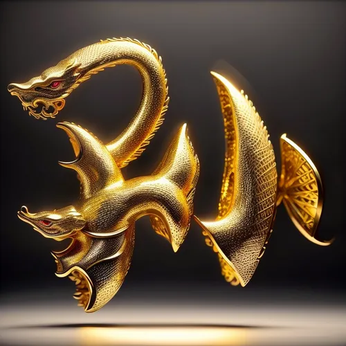 golden dragon,dragon design,chinese dragon,dragon,dragon li,wyrm,painted dragon,draconic,golden unicorn,chinese horoscope,fire breathing dragon,capricorn,cinema 4d,dragons,the zodiac sign pisces,basilisk,drexel,dragon fire,gold spangle,gryphon