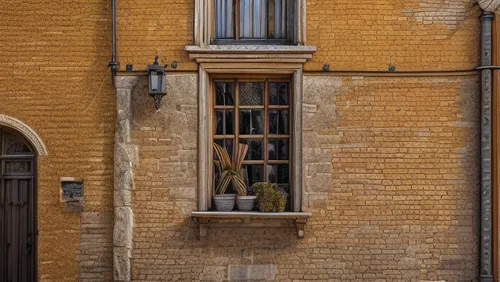 sicily window,ferrara,row of windows,old windows,window with shutters,french windows,window front,old window,aix-en-provence,castle windows,wooden windows,venezia,treviso,lattice window,puglia,window,modena,verona,apulia,front window