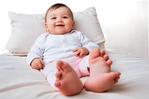 baby feet,baby footprints,diabetes in infant,foot reflex,foot model,children's feet,cute baby,baby shoes,babycenter,clubfoot,newborn photo shoot,baby bed,baby footprint,baby legs,newborn photography,forefeet,feet with socks,baby frame,room newborn,foot reflexology,Illustration,Paper based,Paper Based 20