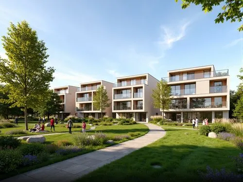 cohousing,new housing development,europan,residentie,kidbrooke,ecovillages,maisonettes,arkitekter,passivhaus,plattenbau,zoetermeer,wageningen,ecovillage,erignac,wolvercote,inmobiliaria,woluwe,amstelveen,netherwood,rigshospitalet