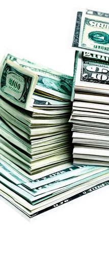 garnishment,stack of paper,expenses management,residuals,overpayments,invoices,disbursements,affiliate marketing,commercial paper,underfinancing,repayments,underpayments,financings,receivables,expenditures,reinvestments,electronic payments,prizemoney,banknotes,chargeback,Illustration,American Style,American Style 15