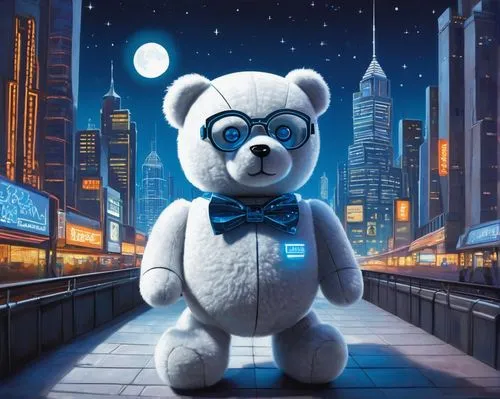 scandia bear,3d teddy,whitebear,bearman,bearlike,bluebear,cute bear,icebear,ice bear,filbert,arturo,disney baymax,tedd,bear teddy,bearshare,plush bear,universiade,dolbear,beary,bearishness,Art,Artistic Painting,Artistic Painting 50