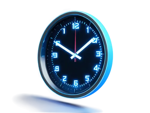 time display,running clock,clock face,clock,wall clock,timesselect,chronometer,timekeeper,stop watch,chronometers,battery icon,speed display,timewatch,clockings,tempus,blur office background,time pointing,uhr,chronometry,clocks,Illustration,Paper based,Paper Based 08