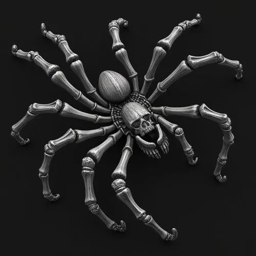 cinema 4d,webcrawler,arachnoid,arachnid,tarantula,mechanoid,arachne,spider,magnetize,arachnids,symbiote,walking spider,3d model,diadem spider,endoskeleton,scorpio,3d render,cytoskeletal,exoskeleton,spyder