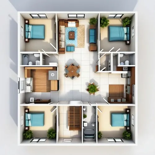 habitaciones,floorplan home,an apartment,shared apartment,apartments,apartment,floorplan,houses clipart,apartment house,floorplans,house floorplan,sky apartment,lofts,inverted cottage,townhome,apartment complex,apartment building,3d rendering,floor plan,accomodations,Photography,General,Realistic