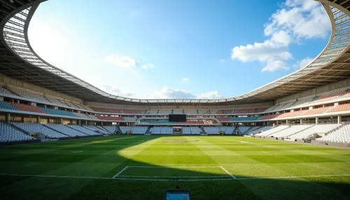 gerland,mabhida,mineirao,stadiums,maracana,olympiastadion,molineaux,stade,bayarena,olympic stadium,sanpaolo,football stadium,molineux,estadio,stadia,ricoh,ullevi,stadio,anoeta,pitchside