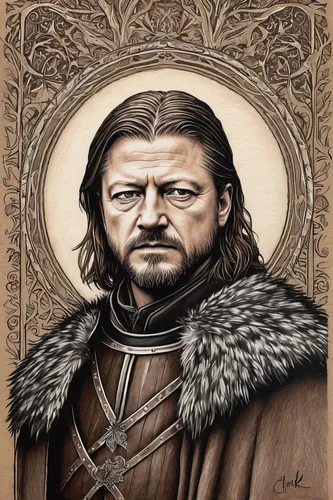 lokportrait,thorin,athos,tyrion lannister,dwarf sundheim,leonardo,fantasy portrait,htt pléthore,king arthur,genghis khan,wind rose,game of thrones,custom portrait,artus,east-european shepherd,dunun,alaunt,odin,frame illustration,elaeis,Illustration,Abstract Fantasy,Abstract Fantasy 03