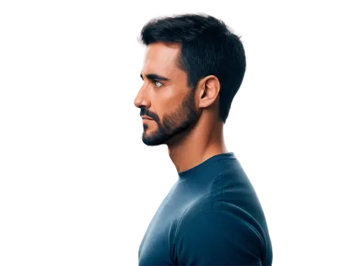 tarkan,emraan,bergersen,nyle,lykourezos,hasan,ramin,mengoni,rahane,soheil,hosseini,badlapur,florent,kaysar,mahendra singh dhoni,abaz,devgn,rudra,petrelis,prithviraj,Conceptual Art,Sci-Fi,Sci-Fi 08