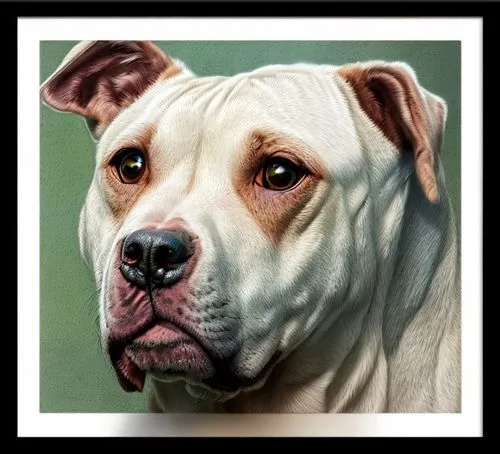 american bulldog,white staffordshire bull terrier,american pit bull terrier,dogo argentino,staffordshire bull terrier,american staffordshire terrier,pet portrait,bandog,dog illustration,bull terrier (miniature),animal portrait,dog drawing,custom portrait,pit bull,dorset olde tyme bulldogge,dog frame,renascence bulldogge,mastiff,bulbull,olde english bulldogge,Common,Common,Film