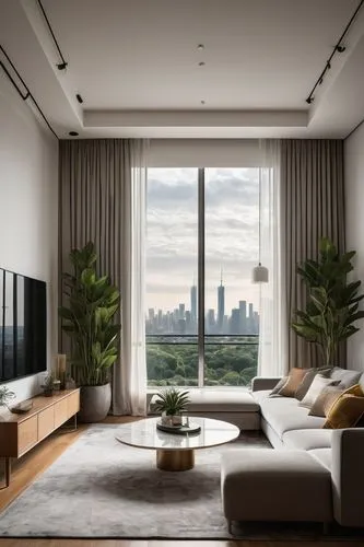 penthouses,apartment lounge,livingroom,modern living room,modern minimalist lounge,modern decor,living room,contemporary decor,modern room,sky apartment,minotti,sathorn,interior modern design,living room modern tv,luxury home interior,great room,hoboken condos for sale,family room,bonus room,sitting room,Illustration,Japanese style,Japanese Style 15