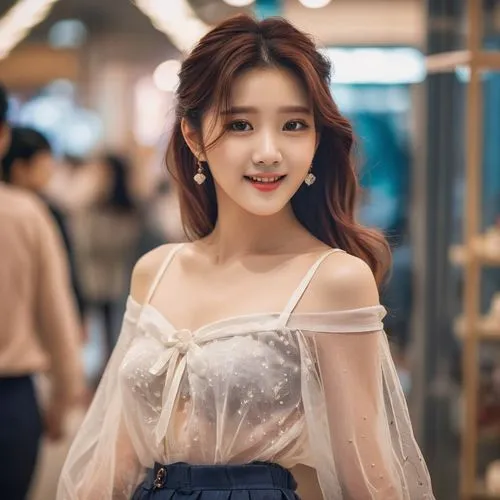 nancy,eul,seomin,yujin,sana,samo,iu,hwasung,binnie,xueyong,chenglin,tzu,yunxiao,bouyeri,hanbok,bdo,chonnam,chorwon,jieun,anie,Photography,General,Cinematic