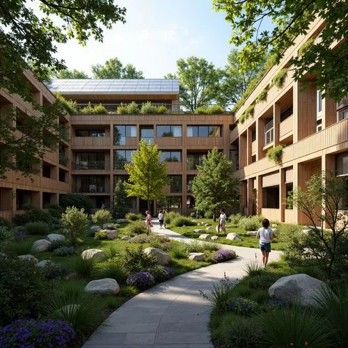 courtyards,sunnybrook,dunwoody,courtyard,greenspring,reynolda,lankenau,woodberry,streamwood,reston,apartment complex,aldersgate,inside courtyard,heathman,brookgreen,oakbrook,netherwood,dorms,marymount,kalorama