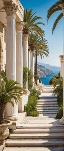 opatija,greek temple,greece,grecia,kefalonia,kreta,mediterranean,greek island,chersonesos,aegina,doric columns,zappeion,mykonos,grece,laodicea,corfu,paros,saronic,dodecanese,caesonia,Art,Artistic Painting,Artistic Painting 07