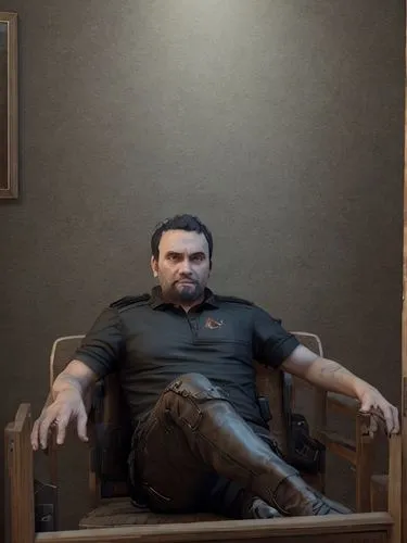 chair png,sitting on a chair,sit,man on a bench,portrait background,deacon,fidel alejandro castro ruz,male character,daddy,thinking man,male elf,male poses for drawing,new concept arms chair,hotel man