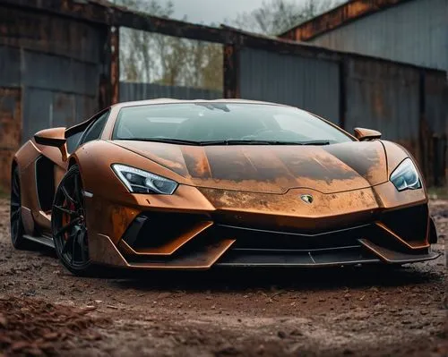 lamborghini aventador,lamborghini aventador s,aventador,gallardo,lambo,balboni,Photography,General,Fantasy