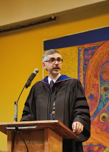 academic dress,sermon,professor,persian poet,the abbot of olib,academic conference,rabbi,mitzvah,academic,doctoral hat,college graduation,lecturer,abdel rahman,photo caption,salvador guillermo allende gossens,scholar,phd,mortarboard,seminar,pastor,Illustration,Abstract Fantasy,Abstract Fantasy 09