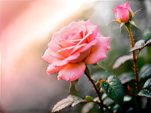 pink rose,romantic rose,landscape rose,bright rose,rose pink colors,rose flower,pink roses,historic rose,old rose,roze,rose bloom,garden rose,tea rose,bourbon rose,scented rose,flower rose,rose,evergreen rose,japan rose,rose bush,Unique,Pixel,Pixel 04