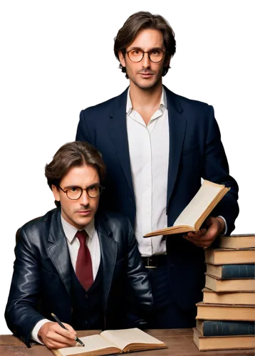 matmos,katainen,gubler,hanni,gemelli,authors,marauders,theologians,scriblerus,attorneys,schoolmasters,annibal,bastianelli,sollecito,novelists,sophisticates,grischuk,hannig,neubauten,bibliographers,Photography,Black and white photography,Black and White Photography 11