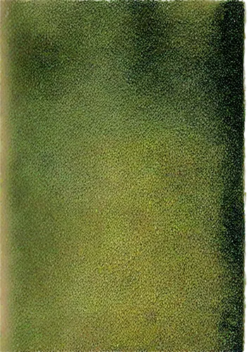 watercolour texture,gradient blue green paper,veil yellow green,brakhage,light leak paper,monotype,chameleon abstract,kleinbild film,linen paper,cyanobacteria,sackcloth textured background,watercolor texture,photopigment,green folded paper,textured background,chlorophyta,fabric texture,chlorosis,kngwarreye,calotype,Art,Classical Oil Painting,Classical Oil Painting 31