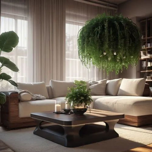 modern living room,livingroom,living room,apartment lounge,houseplant,houseplants,sitting room,3d rendering,house plants,natuzzi,modern decor,interior modern design,modern minimalist lounge,sofas,soft furniture,sofa set,furnishing,contemporary decor,3d rendered,modern room,Conceptual Art,Sci-Fi,Sci-Fi 09