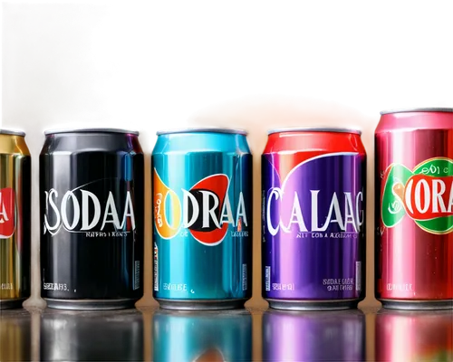 sodas,colas,softdrinks,soda,cola can,colorada,cola,colorful drinks,kola,cans of drink,softdrink,energy drinks,kodacolor,colorama,noncarbonated,neon drinks,coca,soft drink,carbonated,cola bottles,Conceptual Art,Fantasy,Fantasy 34