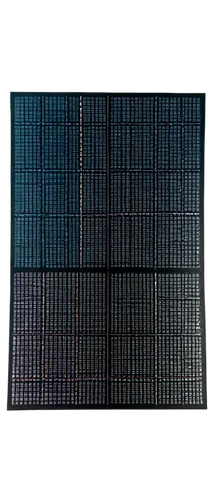 Punnett square diagram, genetics tool, grid paper background, 9x9 grid, bold black lines, white filling, genetic crosses, chromosomes, alleles, genotypes, phenotypes, science illustration, detailed sh