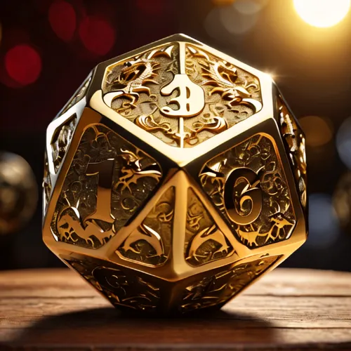 dodecahedron,metatron's cube,ball fortune tellers,ball cube,game dice,dice cup,magic cube,magic grimoire,gold foil snowflake,christmas ball ornament,ethereum logo,vinyl dice,world champion rolls,dice 