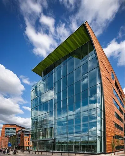 abertay,qmu,strathclyde,brindleyplace,swinburne,glass building,glass facade,ancoats,anderston,mmu,mediacityuk,new building,glass facades,qub,brayford,office block,fearnley,bullring,salford,newbuilding,Art,Classical Oil Painting,Classical Oil Painting 21