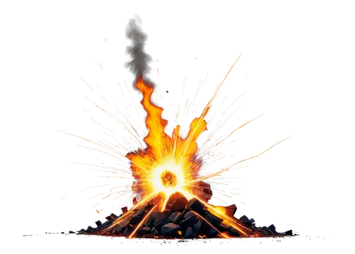 lohri,pyrotechnic,fire ring,pyromania,bonfire,firepit,fire making,campfire,bakar,fire bowl,fire background,firedamp,feuer,burned firewood,easter fire,burning of waste,bonfires,log fire,wood fire,fire pit,Photography,Fashion Photography,Fashion Photography 23