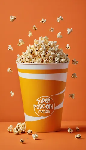 pop corn,movie theater popcorn,popcorn,popcorn machine,caramel corn,popcorn maker,honey dipper,playcorn,kettle corn,kernels,poppy seed,hippophae,peppered orange,golden pot,cinema 4d,crown render,blossom gold foil,cinema seat,creamed corn,orange cream,Photography,Documentary Photography,Documentary Photography 33