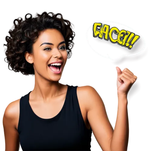 chiquita,chetcuti,choksi,clip art 2015,chokri,whatchamacallit,chiclet,chicherova,chiclets,discount icon,summer clip art,lemon background,choksy,chichiri,creole,chokila,clip art,cincotti,choltitz,choc,Photography,Fashion Photography,Fashion Photography 22