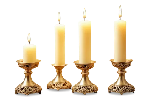 candlestick for three candles,shabbat candles,candelabra,candelabras,candleholders,candelight,candleholder,votive candles,golden candlestick,havdalah,advent candles,candlesticks,votives,lighted candle,menorahs,candelabrum,menorah,votive candle,candlelights,candle holder,Illustration,Realistic Fantasy,Realistic Fantasy 26