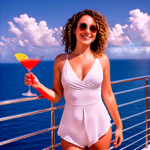 easycruise,yachtswoman,on a yacht,cruises,bimini,anguilla,girl on the boat,daiquiri,yachting,cruiseliner,margarita,bahama mom,bahama,megaresorts,on the ship,caymanian,caicos,scherfig,at sea,hadrianic,Conceptual Art,Oil color,Oil Color 10