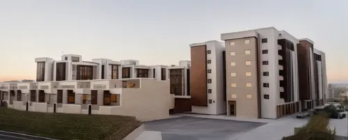 mgimo,pendik,amrapali,residencial,rustavi,tikva,beersheva,sulaymaniyah,new housing development,lodha,appartment building,airoli,kiryat,bilkent,kharghar,inmobiliaria,condominia,technion,multistorey,khouribga