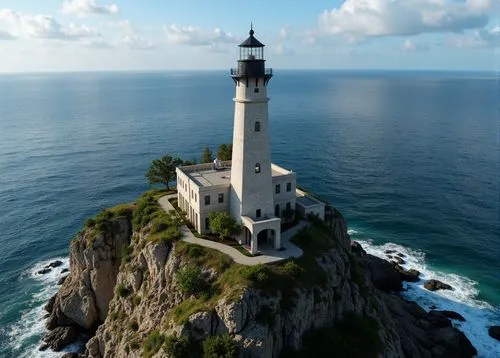 lighthouse,petit minou lighthouse,cape byron lighthouse,seelturm,electric lighthouse,lighthouses