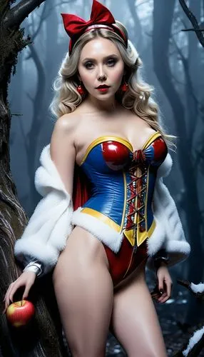 fantasy woman,supergirl,super heroine,supera,superheroine,harley quinn,Conceptual Art,Fantasy,Fantasy 34