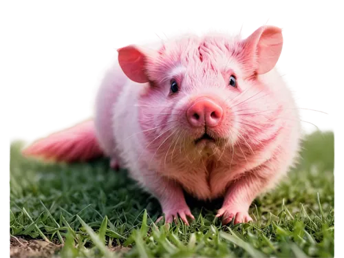 mini pig,pig,pot-bellied pig,domestic pig,guineapig,kawaii pig,guinea pig,teacup pigs,suckling pig,piggy,ham,piglet,brush ear pig,porker,lucky pig,gerbil,babi panggang,hamster,pet,boar,Conceptual Art,Daily,Daily 18