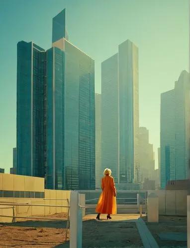 sorrentino,homelander,highrise,songdo,safdie,manama,doha,rotana,highrises,dystopian,dubai,shulman,sedensky,kizu,metropolis,high rise,vertigo,mubadala,deakins,scampia,Photography,Documentary Photography,Documentary Photography 06