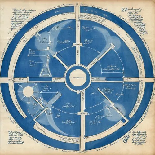 gillmor,planisphere,solchart,star chart,geocentric,cosmographia,copernican world system,copernican,bearing compass,kuehne,azimuthal,ephemeris,compass direction,astrolabe,eurochart,blueprint,gyroscopes,gyrocompass,orrery,magnetic compass,Unique,Design,Blueprint