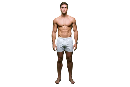 polykleitos,anthropometry,anthropometric,vitruvian man,standing man,djerma,lavillenie,stenmark,human body,male poses for drawing,contrapposto,human body anatomy,the vitruvian man,guilmant,3d man,loincloth,loincloths,body building,slenderness,the human body,Photography,Documentary Photography,Documentary Photography 20