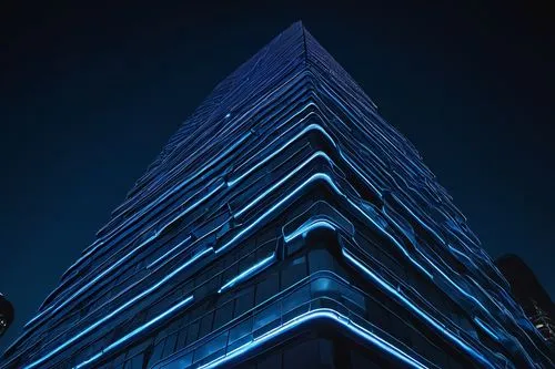 escala,blue light,pc tower,skyscraper,vdara,the skyscraper,guangzhou,the energy tower,chengdu,electric tower,tron,rotana,largest hotel in dubai,renaissance tower,blu,azul,shard of glass,electric blue,ctbuh,polara,Art,Classical Oil Painting,Classical Oil Painting 38