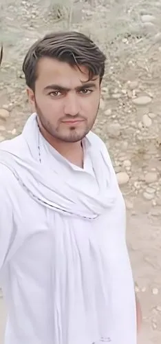 gaddi kutta,pakistani boy,khanqah,khanpur,al-kharrana,baloch,baidarka,gulkand,muskat,hoggar,khoresh,sajji,ursaab,mukhwas,joutamaan of,sheikh,kabir,eid,afghani,tekwan