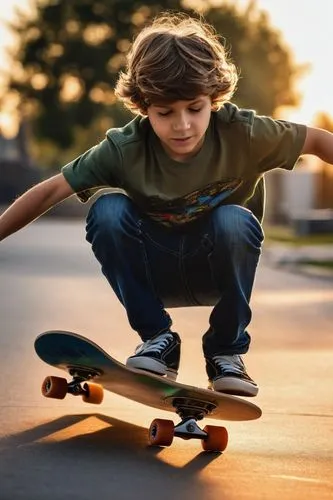 skater,skateboarder,skateboard,skateboarding,skate,skate board,longboard,skateboards,longboards,skaters,longboarding,skateboarders,blader,skating,patineurs,fskate,aboveboard,fingerboards,skater boy,freeride,Photography,General,Natural